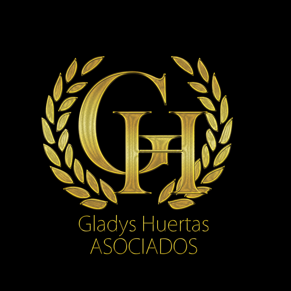 Gladys Huertas Abogados